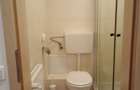 Vand apartament cu 2 camere Paraul Rece,Predeal,jud Brasov.