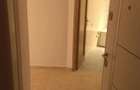 inchiriez apartament 2 camere - 4