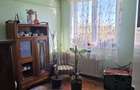 Apartament 2 camere de vanzare pozitie unicata, zona Gradinii Botanice - 2