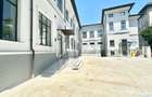CLADIRE PRETABIL CLINICA l RENOVATA SI CONSOLIDATA l PARC...