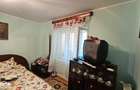 Casa cu teren de vanzare in Tiglina 3 zona de case, pozitie excelenta - 11