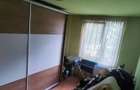 Dambu Pietros - Vanzare apartament 4 camere - Str. Ceahlau - 3