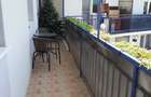 inchiriez ap 2 camere - 5
