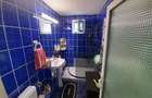 Apartament 3 camere semidecomandat, zona Big - 6
