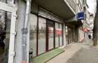 Spatiu comercial _ Parcul 22 Decembrie, Oradea