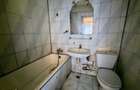 Apartament 3 camere | Lujerului | 63 mp | Decomandat | M.Lujerului 12'