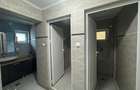 Apartament cu 1 camera Tatarasi - 11