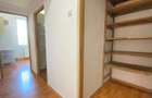 Apartament 2 camere, curte, Tractorul, Brașov - 9