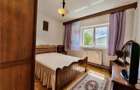 Apartament decomandat cu 4 camere orientat sud zona Cerna - 5