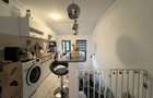 Apartament modern la vila, 2 camere, 55 mp, decomandat - Giroc - 8