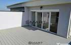 Penthouse 75 mp zona Mihai Viteazu - Sibiu (Sibiu) - 5