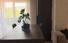 Apartament 2 camere, balcon, Dambul Rotund - 3