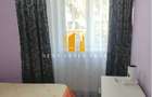 Apartament 2 camere de inchiriat in Trivale | Parter | Centrala proprie