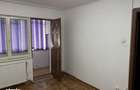 Inchiriere apartament - 7
