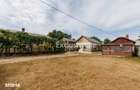 Casa+teren 2.140 mp de vanzare Ciesti, Lunca Corbului la doar 30 km - 3