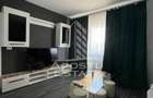 Apartament cu 2 camere de inchiriat Giarmata Vii