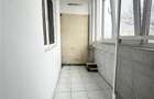 Apartament 4 Camere Decomandat, Etaj 2, Zona KM 4-5 - 11
