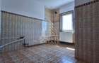 Apartament 3 camere,decomandat, nemobilat, Confectii - 8