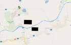TERENURI extravilane Herasti direct proprietar 25 ha - 4