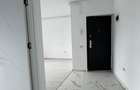 DEZVOLTATOR- APARTAMENT 2 CAMERE-MILITARI-COMISION 0% STR. TINERETULUI - 3