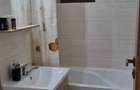 Garsoniera pentru inchiriat - 6