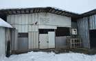 Ferma Calugareni 11860 mp 100 000 Euro - 7