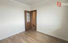 Casa moderna cu 4 camere in Giroc – confort, stil si calitate - 7