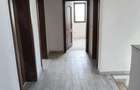 Vand casa P+1+M Bal? - 4
