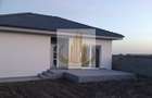 Casă Individuală Sânandrei | 3 Camere | La Cheie | - 3