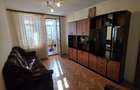 Apartament 2 camere de inchiriat - 1