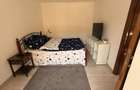 Apartament 2 cam Lunca - 2