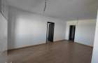 Studio 49 mp, FINALIZAT, 83 000 euro parcare inclusa, DEZVOLTATOR. - 2