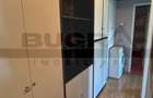 Apartament de 3 camere, modern, 52mp, zona scolii Liviu Rebreanu - 3
