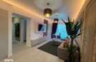 Pipera | Apartament premium cu 3 camere | 71 mp utili | Loc de parcare - 5