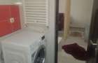 Garsoniera Confort Urban rahova de vanzare 59900 euro - 6