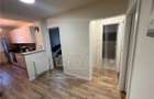 Apartament de inchiriat in Sibiu - 3 camere - Calea Dumbravii - 2