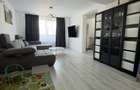 Casa P+1, 2021 | mobilata ?i utilata | Aleea Satu Mare, Pantelimon - 12