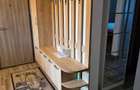 Apartament cu 3 camere decomandat în Decebal