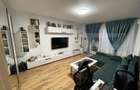 Apartament 2 camere, 61 mp, Calea Severinului - vis-a-vis de - 1