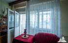 Apartament 2 camere, Cotroceni | Calea 13 Septembrie. Etaj 5/8 | Bloc 1985 vis a - 15