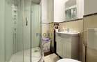 Apartament 4 camere de inchiriat 500 euro| Zona Lipovei - 8