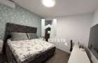 Apartament cu 3 camere in Giroc in zona Eso - 5