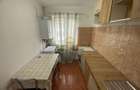 Apartament 2 camere de inchiriat, str. Energiei, Bacau - 1