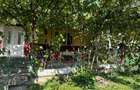 Casa de vanzare in com. Valea Larga, jud. Mures - 2