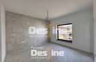 Casa individuala 4 camere, in Cartier - 124mp utili, t... - 5