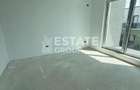 Penthouse Ciarda Rosie , 3 camere, terasa 40 mp - 3