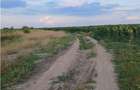 Otopeni-Str.Dr.Garii Balotesti-70.000mp-front 220ml-Ideal Investitie