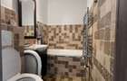 Apartament 2 camere | Domenii | Centrala proprie | Sector 1 - 2