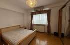 Inchiriere Apartament 3 camere, Bdul Decebal, 700 Euro - 3