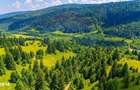Natura 18.900 mp in Sacele, cu rau si priveliste montana